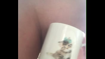 Coucou comment vas tu viens vite me rejoindre pour avoir la chance de me