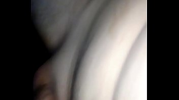 20171003 034727 thumbnail