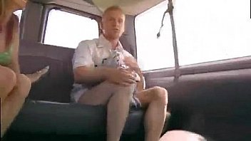 German Men Gay Sex Movies And Free Male Gay Sex Gallery Fucking Hot thumbnail