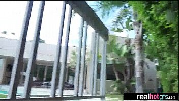 Hot amateur gf in amazing sex tape ava alba vid 03