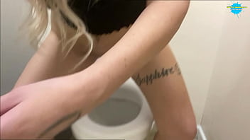 Classy urination Classy urination