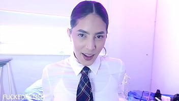 Helen star school girl nursing school