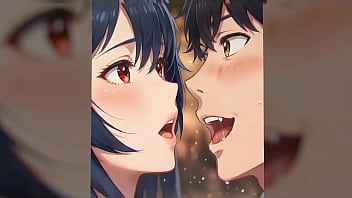 Bluring the walls romance hentai game ep 4 exhibitionist gf confess