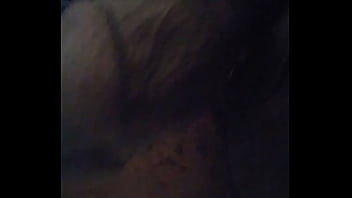 Demarcusdeans thumbnail