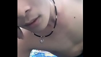 Con Trym Trong Mền 2 thumbnail