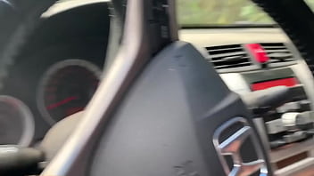 Fellow traveler sucks and jerks off stranger's cock until he ejaculates profusely Fellow traveler sucks and jerks off stranger's cock until he ejaculates profusely