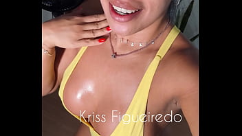 Bom dia gatinhos vocês dormiram bem porque eu acordei com pensamentos ousados te espero no meu vip ⬇️⬇️⬇️⬇️⬇️⬇️⬇️⬇️⬇️