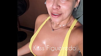 Bom dia gatinhos vocês dormiram bem porque eu acordei com pensamentos ousados te espero no meu vip ⬇️⬇️⬇️⬇️⬇️⬇️⬇️⬇️⬇️