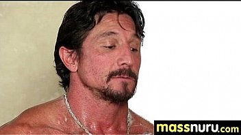 Happy ending massage 29