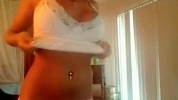 Big booty amateur teen model teasing for fans Big booty amateur teen model teasing for fans