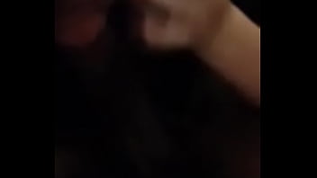 My ex sucks good black dick