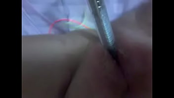 20131003 185925 thumbnail