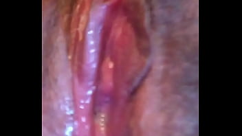 Wet Pussy thumbnail