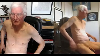 My Verification Video With Nudity And Chat thumbnail