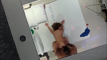 Fudendo com a cintia lara no motel zurich por outro ângulo