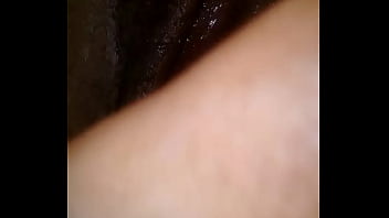 Mtn juicy queen of the lips