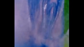 Mtn juicy queen of the lips