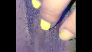 Mtn juicy queen of the lips