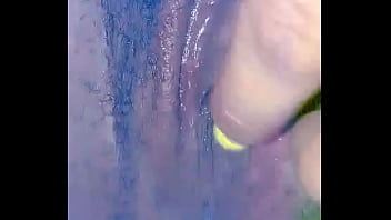 Mtn juicy queen of the lips