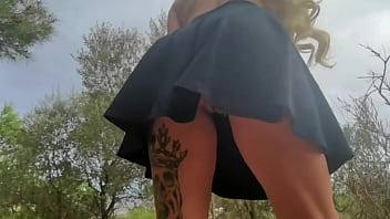 Compilation of fucking hot girls with spectacular bodies