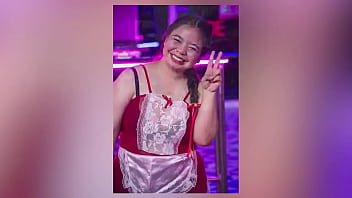 #sexy #gogo #stripper #freelancer #asian #hot #adult #18plus #nsfw #foryoupage #soi6 #stripblub #poledance #tits #sexyteen