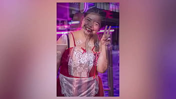 #sexy #gogo #stripper #freelancer #asian #hot #adult #18plus #nsfw #foryoupage #soi6 #stripblub #poledance #tits #sexyteen