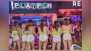 #sexy #gogo #stripper #freelancer #asian #hot #adult #18plus #nsfw #foryoupage #soi6 #stripblub #poledance #tits #sexyteen