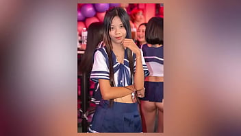 #sexy #gogo #stripper #freelancer #asian #hot #adult #18plus #nsfw #foryoupage #soi6 #stripblub #poledance #tits #sexyteen thumbnail