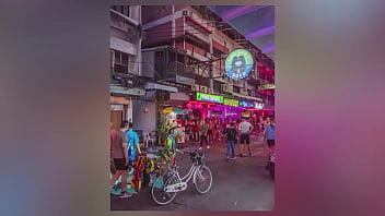 #sexy #gogo #stripper #freelancer #asian #hot #adult #18plus #nsfw #foryoupage #soi6 #stripblub #poledance #tits #sexyteen