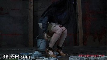 Bdsm Free Clips thumbnail