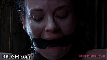 Bdsm free clips