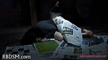 Bdsm free clips Bdsm free clips