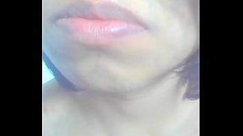 Fresas Con Lechita thumbnail