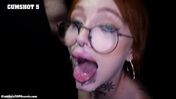 Damn riley you must be fucked in the head