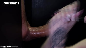 Damn riley you must be fucked in the head