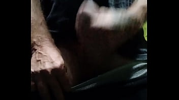 Swallow It All thumbnail