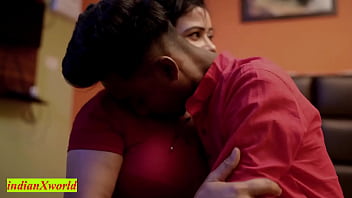 Fucking bhabhi beautiful pussy cum inside her pussy Fucking bhabhi beautiful pussy cum inside her pussy