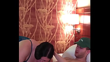 Fucked & sucking jake grand compilation 10