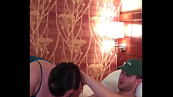 Fucked & sucking jake grand compilation 10