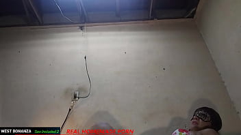 My sexy lover's creampie 01 16 23 first fuck of the day