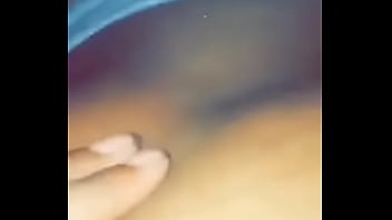 Teen fucking single m while s