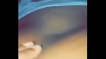 Teen fucking single m while s