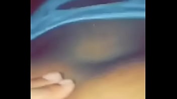 Teen fucking single m while s