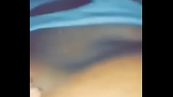 Teen fucking single m while s