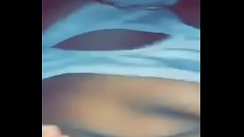 Teen fucking single m while s