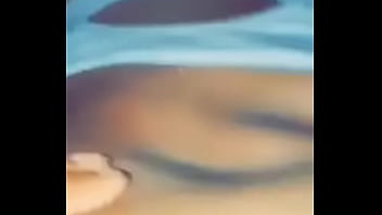 Teen fucking single m while s