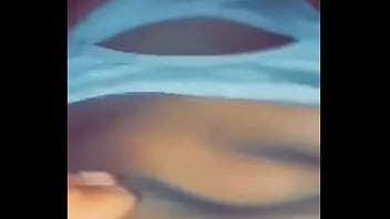 Teen fucking single m while s