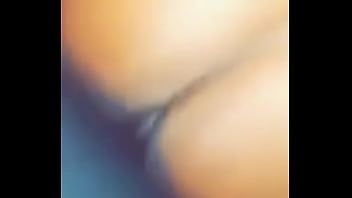 Teen fucking single m while s