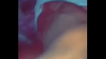 Teen fucking single m while s