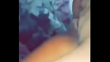 Teen fucking single m while s